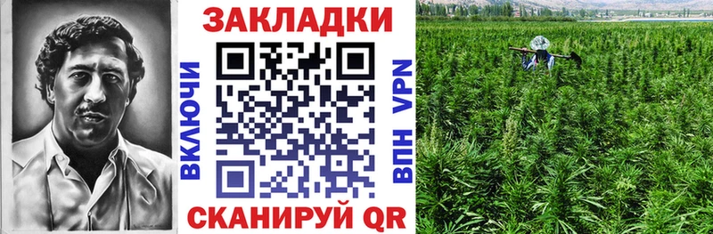 Где купить Углегорск Кокаин  А ПВП  ГАШИШ  Бутират  Мефедрон  Канабис 