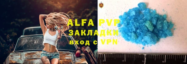 прущий лед Абаза