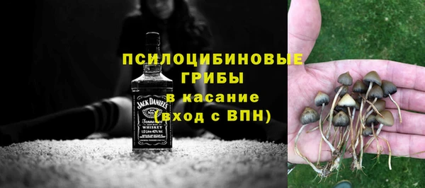 мет Алзамай