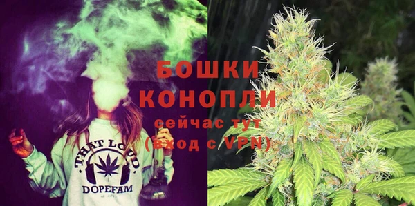 прущий лед Абаза