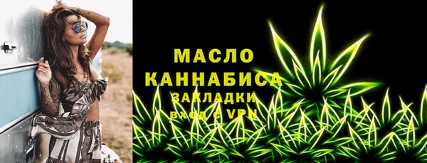 прущий лед Абаза