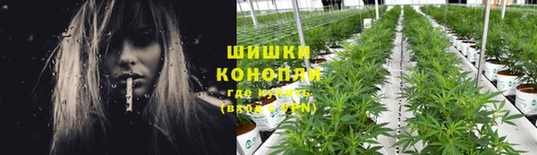 прущий лед Абаза