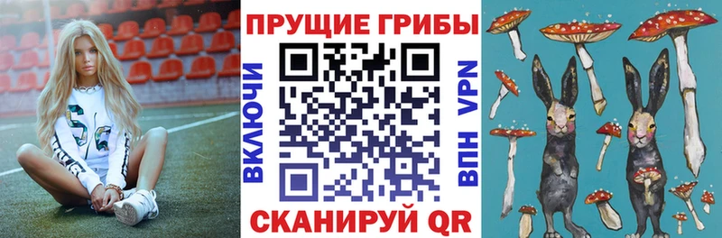 Галлюциногенные грибы мицелий  KRAKEN tor  Углегорск 